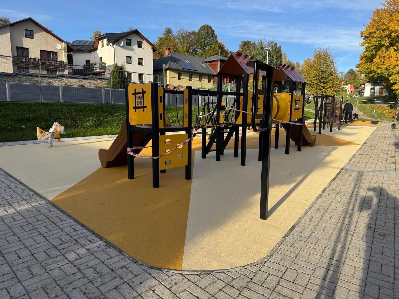 Rekonštrukcia bytu v Žiline